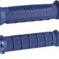 ODI Elite Pro Lock-On Grip