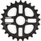 wethepeople 4Star 2016 Sprocket