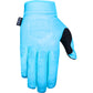 Glove Sky Stocker