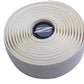 Service Course Bar Tape