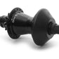 SaltPlus Freecoaster Clutch Vertex