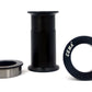 Bottom Bracket BB86 - BB92