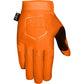 Kids Glove Orange Stocker