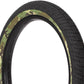 SaltPlus Tire Sting