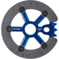 Odyssey Utility Sprocket
