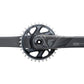 Crankset GX Eagle Carbon DUB Boost
