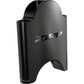 Vuka Clip Riser Kit