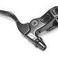 SaltBMX Moto Lever
