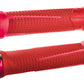ODI AG1 LockOn Grip