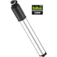 Hand Pump CNC Drive HV