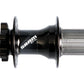 700 Hub