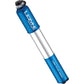 Hand Pump CNC Alloy Drive