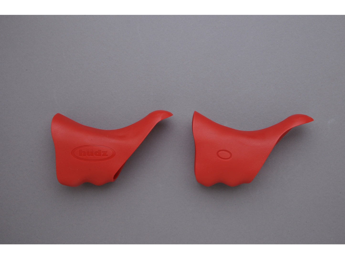 Hüdz Brake Hoods