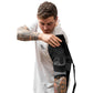 Shoulder Pad