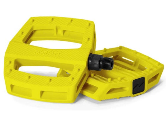 Merritt P1 PC Pedal