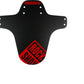 MTB Fender