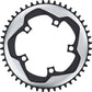 X-SYNC Road Chainring