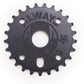 Fiend Reynolds Sprocket