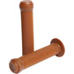 Team Grips