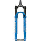Suspension Fork SID SL Ultimate Race Day