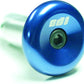 ODI Alloy Barends