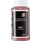 Suspension Oil