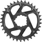 X-Sync Eagle Chainring