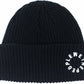 wethepeople Beanie Illuminati