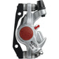 BB5 Road Disc Brake
