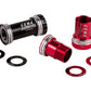Bottom Bracket BBright42 Interlock