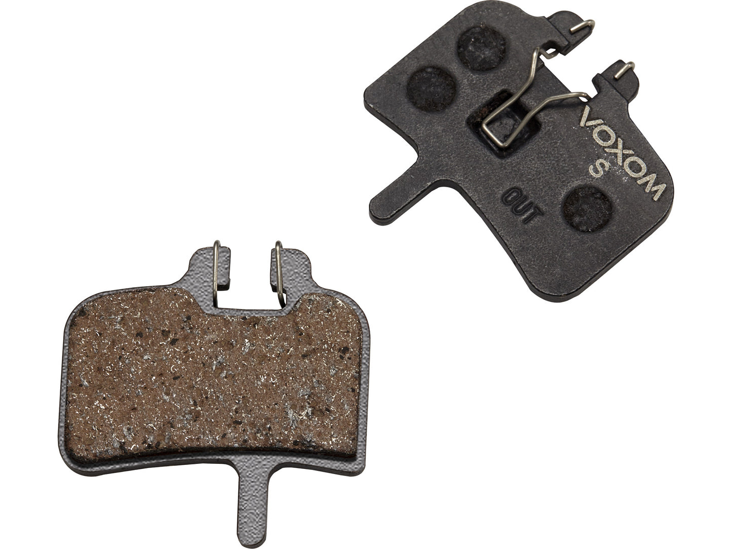 Disc Brake Pads Bsc10