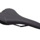 Saddle SL8