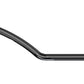 Vuka Alumina Bar Extensions
