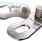 PowerLock Chain Connector