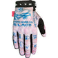 Glove Stay Rad
