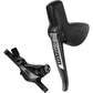 Rival 1 hydraulic Disc Brake Lever