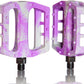 Demolition Pedals Trooper PC