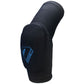 Kid's Knee Pad Transition