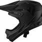 M1 Helmet