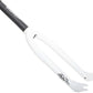 Kevin Peraza Fork