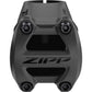 Stem SL Speed 2021