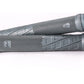 Merritt Cross-Check Grip