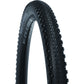 Tire Venture TCS SG2