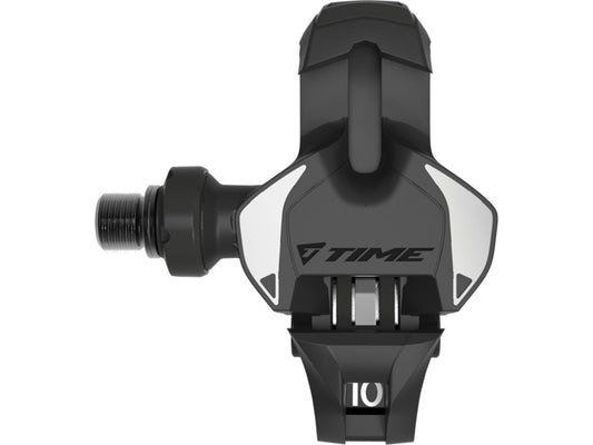 Xpro 10 Pedalset