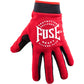 Glove Chroma MY2021