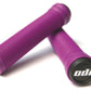 ODI Longneck SL Grip