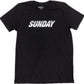 Shredd T-Shirt