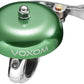 Bicycle Bell Kl4