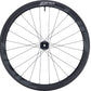 303 S Disc MY21