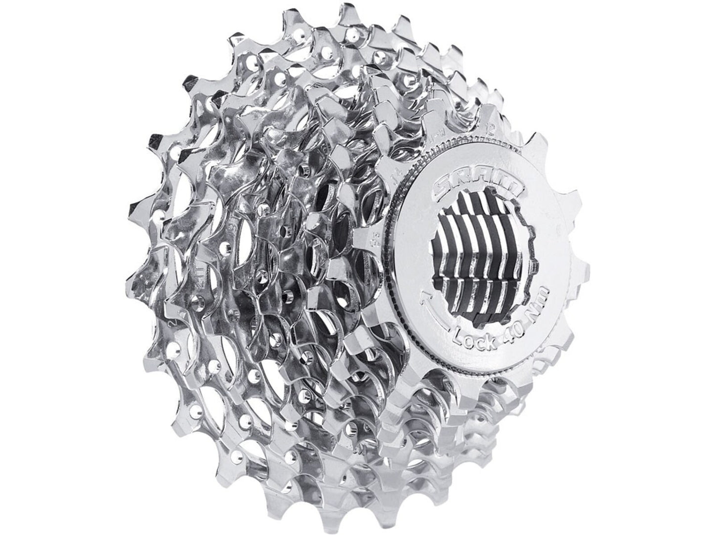 Cassette PG-950 MTB